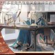 花亦山心之月步夜角色强度深度测评实战表现与阵容搭配全解析