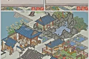 江南百景图高价值限定角色全解析氪金必抽指南与阵容搭配深度攻略
