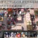 明日方舟覆潮之下SVEX5突袭低练阵容攻略高效稳定通关技巧与干员部署详解