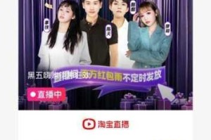 宝贝原生双开软件推荐，全程免费福利大派送，惊喜来袭