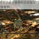 黑暗之魂2原罪学者全重要物品收集指南隐藏道具获取路线与深度解析