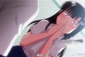 为什么《婬乱の教室 1～6 集樱花动漫》如此受欢迎？
