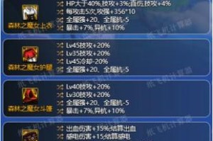 战双帕弥什踏桂寻兔 2 - 9 通关攻略大揭秘：详细步骤与技巧分享