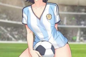 韩国动漫为何被黄漫免困扰？如何应对这一问题？