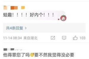 黑料网最新爆料事件：[具体事件内容]引发关注