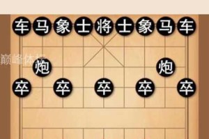 大掌门进攻榜单制霸秘籍高手必备速成技巧与实战策略全解析