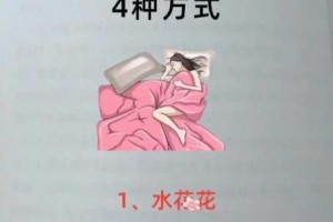 女下部扒开秘高清图片软件有哪些？为何需要高清图片软件？怎样选择合适的高清图片软件？