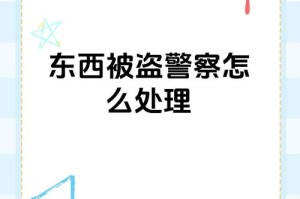 为什么有人要偷产品的图片？怎样防止图片被盗用？