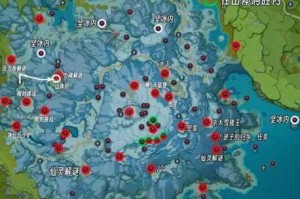 明日之后灰熊山隐匿坐标揭秘 探索路线与抵达技巧全解析