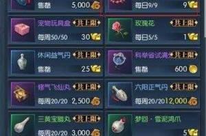 遇见逆水寒李师师好感速升攻略赠送汝窑茶盏技巧与心得分享