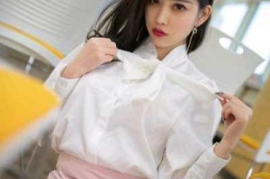 timi1tv 天美传媒永久免费版为什么如此受欢迎？