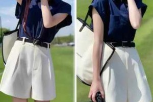 天天酷跑帽子先生该如何搭配？天天酷跑帽子先生搭配攻略详细解读