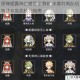 原神妮露阵容搭配全解析 水草共鸣队伍构建与实战技巧指南