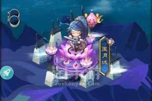 魔天记中灵兽果究竟该如何获得？全面的魔天记灵兽果获取攻略大揭秘