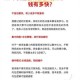 爸爸活下去炒股全攻略及玩法购买指南详解与必备技巧解析