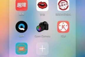成品短视频 app 下载有哪些软件？哪个软件能下载成品短视频？