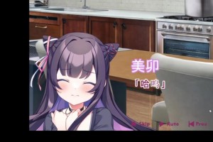 为什么看视频时总感觉啊灬啊用力灬嗯灬？如何解决这个问题？
