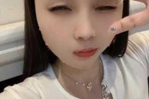 为什么找不到免费的国产精品伦子伦？