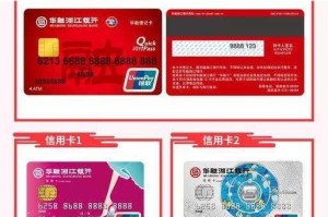 日本一卡二卡三卡四卡无卡免？为何-怎样实现？