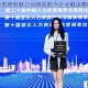 劲草人力资源有限公司网站能为企业解决哪些招聘难题？