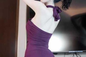 果冻传媒 XXXXHD是什么？为何备受关注？