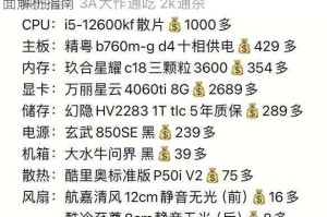 黎明杀机PC版配置需求详解最低与推荐系统要求全面解析指南