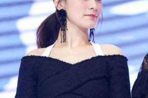 阿娇实干 20 分钟视频第 10 集为何如此吸引人？