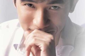 为什么不能免费观看全黄一级 A 片里的明星？