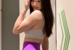 为什么日本美女喜欢拍屁股眼视频？如何看待日本美女日屁股眼视频？