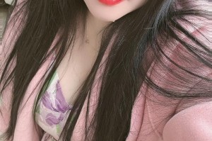 少妇为什么偏爱大香蕉入口？