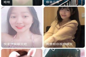 成品人片 a91 免费观看：为什么这么火？如何免费观看？怎样找到资源？