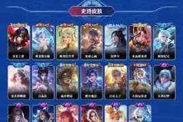 楚留香手游天选之题药王身份揭晓正确答案全解析一览