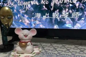 钢琴师高分秘籍必看 大师与无尽模式解锁技巧全解析