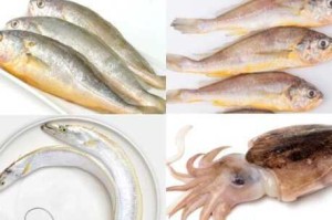 海角精产国品一二三有何区别？如何区分海角精产国品一二三？海角精产国品一二三的区别在哪里？