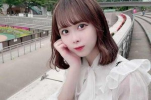 12-16 岁的日本视频为什么如此受欢迎？