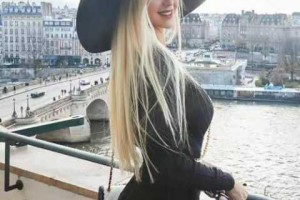 为什么欧美 18aaaⅹxx 如此受欢迎？