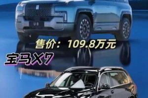 为什么一级 SUV 大全免费？如何免费获取一级 SUV 大全？怎样找到免费的一级 SUV 大全？