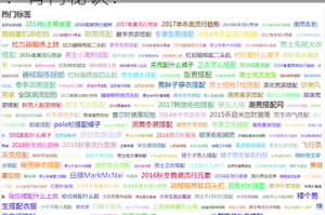 成年男女视频网站为何如此受欢迎？有何秘诀？