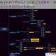 抽卡机制与虚拟经济交互模式深度解析——游戏内交易系统设计策略探究