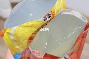 为什么 91、天美、蜜桃、果冻入口不见了？如何找到它们？