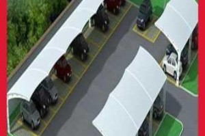 植物大战僵尸 2中那令人胆寒的滚桶僵尸详细介绍及特点剖析