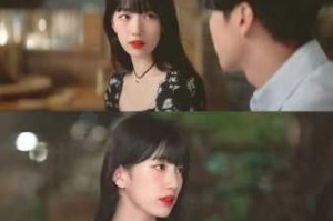 女生宿舍韩剧为何如此受欢迎？