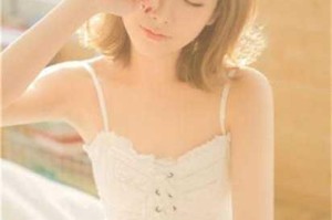 好男人视频社区 www 真的好吗？如何判断一个视频社区是否适合你？