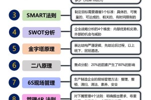 时空猎人刷图职业排行究竟是怎样的？全面解析与深度探讨