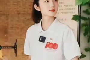 为什么看了这么多视频，还是找不到精品国产又爽又爽 www 张津瑜？