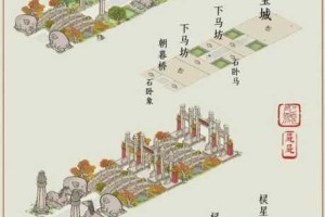 江南百景图八月黄泥画池限时活动全攻略与玩法解析指南