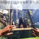 死亡岛激流MOD联机协作全攻略 多人合作模式技巧与实战指南