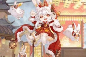 三国志幻想大陆卯兔技能机制全方位解析与实战应用指南