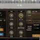 终极主宰者征途揭秘怪物之王完全攻略与霸主养成指南