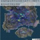 深海狂鲨生死对决全新大逃杀玩法解析与真实玩家评测全揭秘